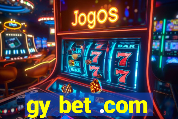 gy bet .com